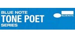 Blue Note Tone Poets Series