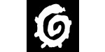 Boomslang Records