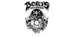 Boris Records
