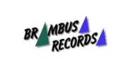 Brambus Records