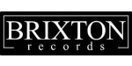 Brixton Records