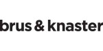 Brus & Knaster