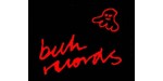 Buh Records