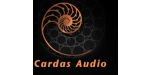 Cardas Audio
