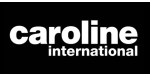 Caroline International