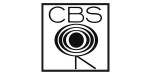 CBS