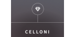 Celloni