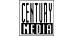 Century Media