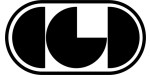 CGD