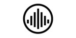 Challenge Records