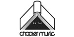 Chapter Music