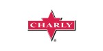 Charly Records