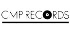CMP Records