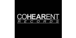 Cohearent Records