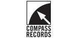 Compass Records