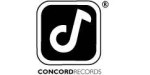 Concord Records