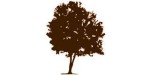 Coppertree Records