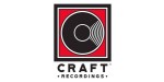 Craft Recordings
