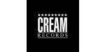 Cream Records