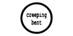 Creeping Bent