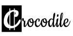 Crocodile Records