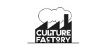 Culture Factory