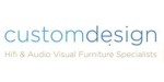 customdesign