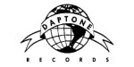 Daptone Records