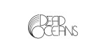Dead Oceans