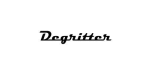 Degritter