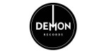 Demon Records