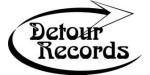 Detour Records