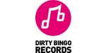 Dirty Bingo Records