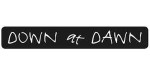 Down At Dawn