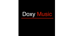 DOXY