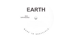 Earth Records