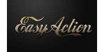 Easy Action