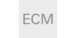 ECM Records
