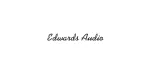 Edwards Audio