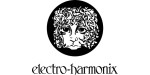 Electro Harmonix