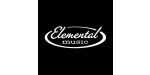 Elemental Music