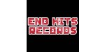 End Hits Records