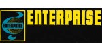 Enterprise
