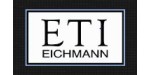 ETI Eichmann