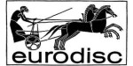 Eurodisc