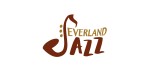 Everland Jazz