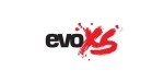 Evoxs