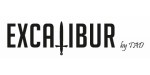 Excalibur