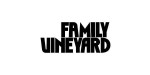 Family Vineyard