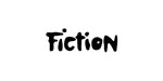 Fiction Records